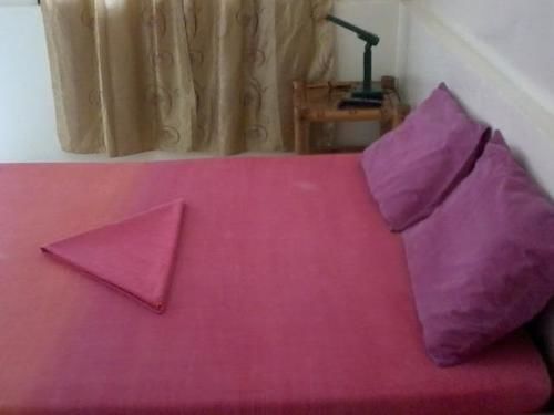 Tawala  Alona Grove Tourist Inn מראה חיצוני תמונה