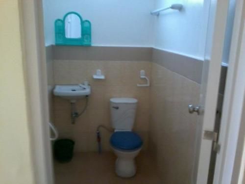 Tawala  Alona Grove Tourist Inn מראה חיצוני תמונה